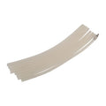 Woodpecker Ultrasurgery Pump Tubing