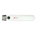 Woodpecker Endo Radar Pro Handpiece