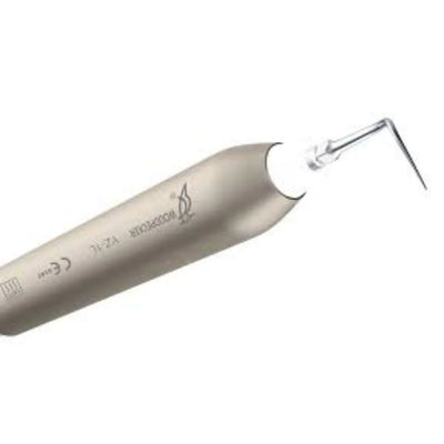 Woodpecker YZ-1L and YZ-2L Scaler Handpiece for Air Polisher PT-A and PT-B (9021548429622)