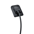 Woodpecker i-Sensor for Digital X-Ray (Size H1, H1.5 & H2)