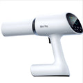 Woodpecker Mini-Ray Portable Hand Held X-Ray Device (Includes Critical Examination Test Certificate)