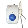 Woodpecker UDS-K Ultrasonic Scaler