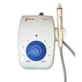 Woodpecker UDS-K Ultrasonic Scaler