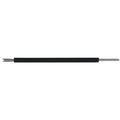 Woodpecker Endo Radar Probe (Pack of 2)