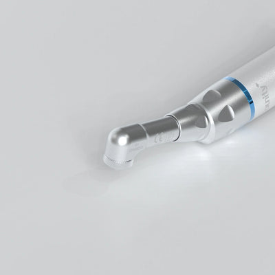 Delma Prophylaxis Contra Angle Handpiece for Snap-On Cups - CK