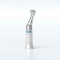 Delma Prophylaxis Contra Angle Handpiece for Snap-On Cups - CK