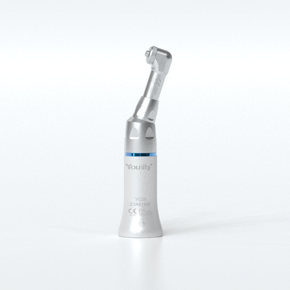 🎁 Delma Prophylaxis Contra Angle for Snap-On Cups - CK (100% off) (9598219125046)