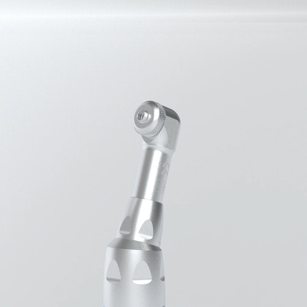 Delma Prophylaxis Contra Angle Handpiece for Snap-On Cups - CK