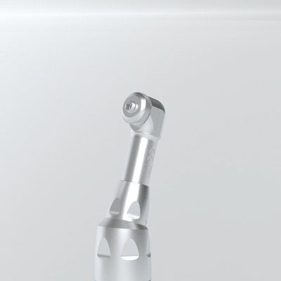 Delma Prophylaxis Contra Angle Handpiece for Snap-On Cups - CK