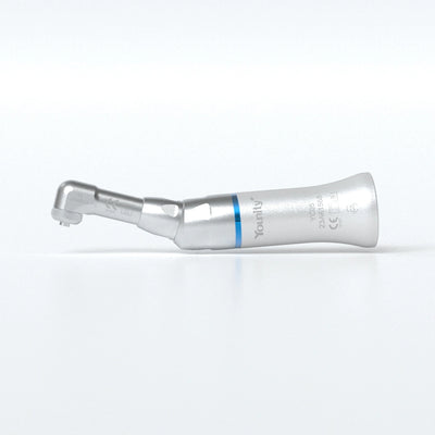 Delma Prophylaxis Contra Angle Handpiece for Snap-On Cups - CK
