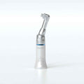 Delma Prophylaxis Contra Angle Handpiece for Screw-In Cups & Brushes