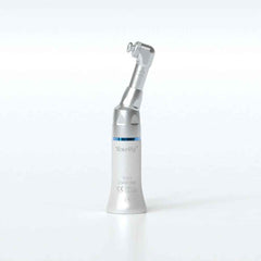 Delma Prophylaxis Contra Angle Handpiece for Screw-In Cups & Brushes | Default Title | VSDent