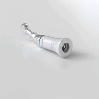 Delma Younity Contra Angle Push Button Slow Handpiece CP