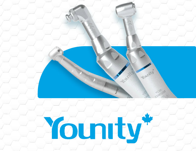 Younity