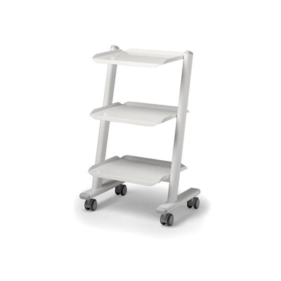 Zilfor C3RK1 Trolley