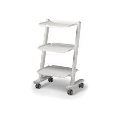 Zilfor C3RK Trolley