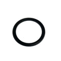 Acteon Large & Small  O-Ring For Piezo-Ultrasonic Handpieces