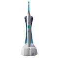 Acteon Mini LED Super Charged Curing Light
