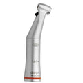 W&H WE-99 LED G Alegra Contra-Angle Dental Handpiece