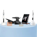 Endodontic Bundle Kit for Dental Professionals