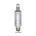 W&H AM-25 L RM Optic Air Motor