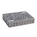 DTE Woodpecker Ultrasurgery Autoclave Box