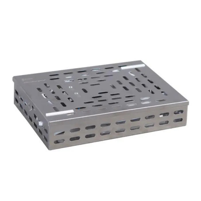 DTE Woodpecker Ultrasurgery Autoclave Box (6597543886947)