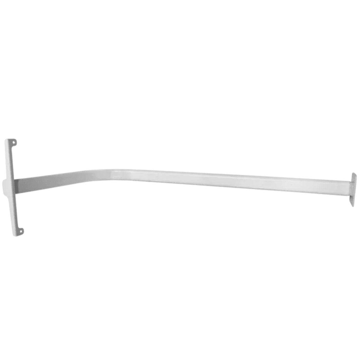 D-Tec Stand for Brite and Brite Mid (9128309293366)