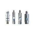 NSK Prophy-Mate Neo Blower Nozzle