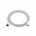 NSK Handpiece Cord for Varios 970 - Optic or Non-Optic