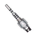W&H RM-34 LED Coupling