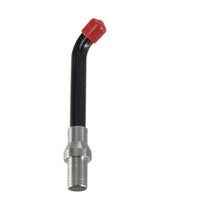 DTE Curing Light Guide Tip - LUX VI | Default Title | VSDent