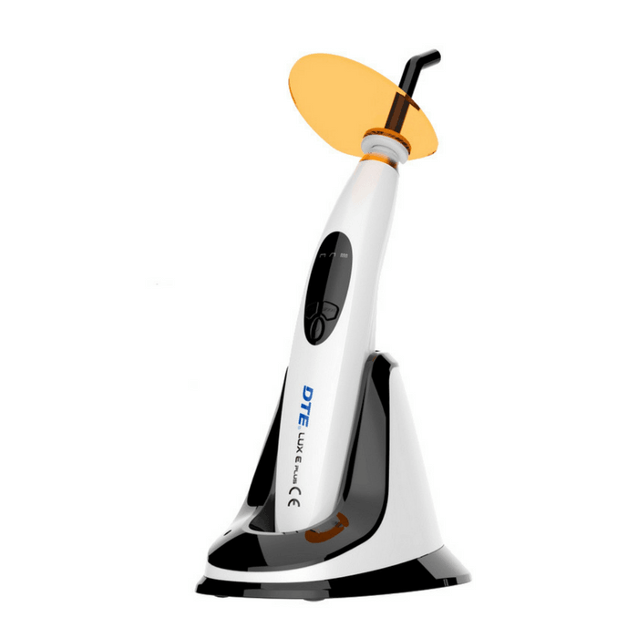 🎁 Curing Light Woodpecker DTE LUX E Plus (100% off) (9497068110134)