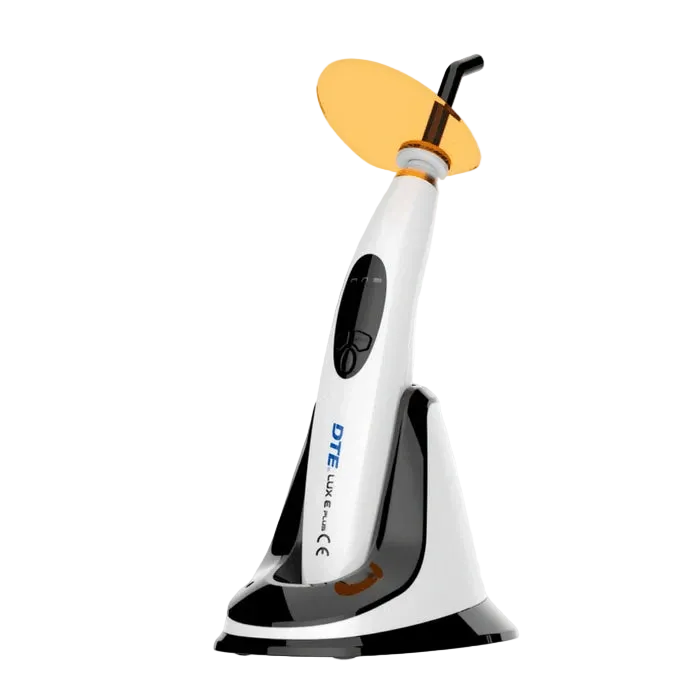Dental Curing Light