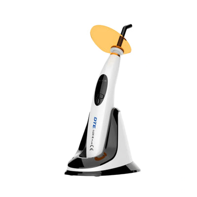 Curing Light Woodpecker DTE LUX E Plus