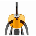 Curing Light Woodpecker DTE LUX E Plus