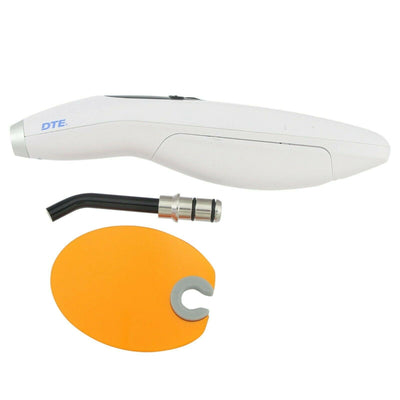 Curing Light Woodpecker DTE LUX E Plus