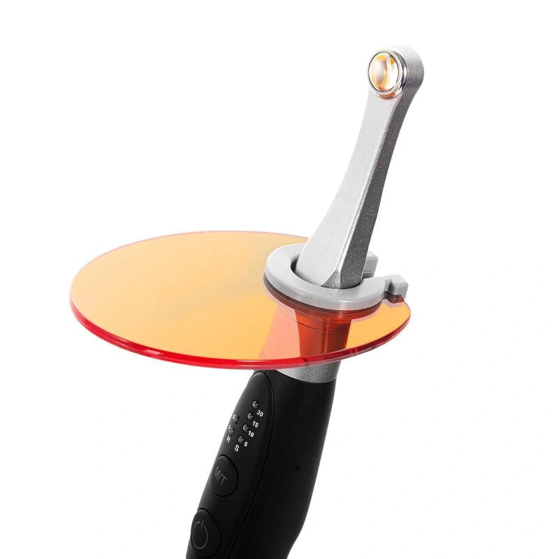 Curing Light Woodpecker DTE O-Light II