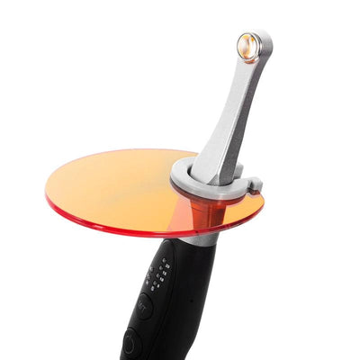 Curing Light Woodpecker DTE O-Light II