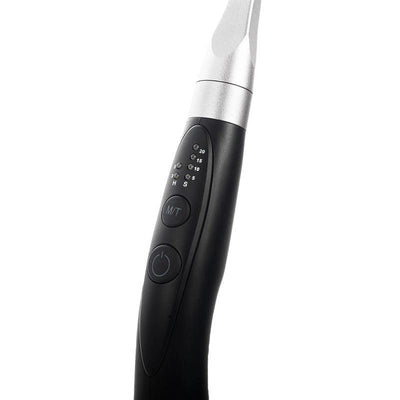 Curing Light Woodpecker DTE O-Light II