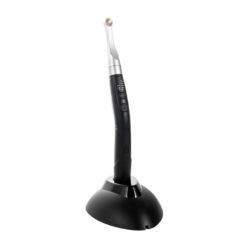 Curing Light Woodpecker DTE O-Light II
