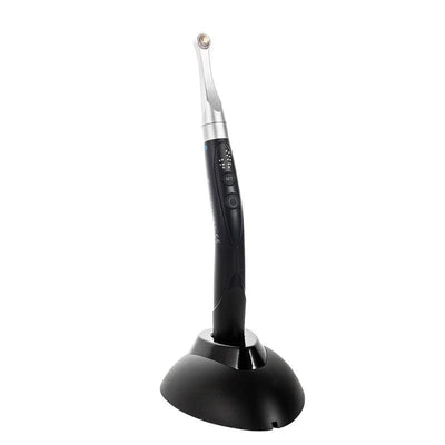 Curing Light Woodpecker DTE O-Light II