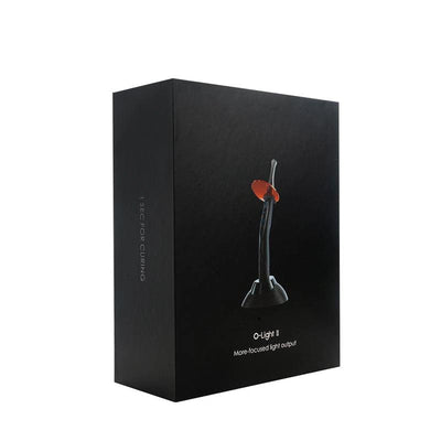Curing Light Woodpecker DTE O-Light II