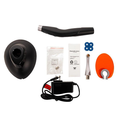 Curing Light Woodpecker DTE O-Light II