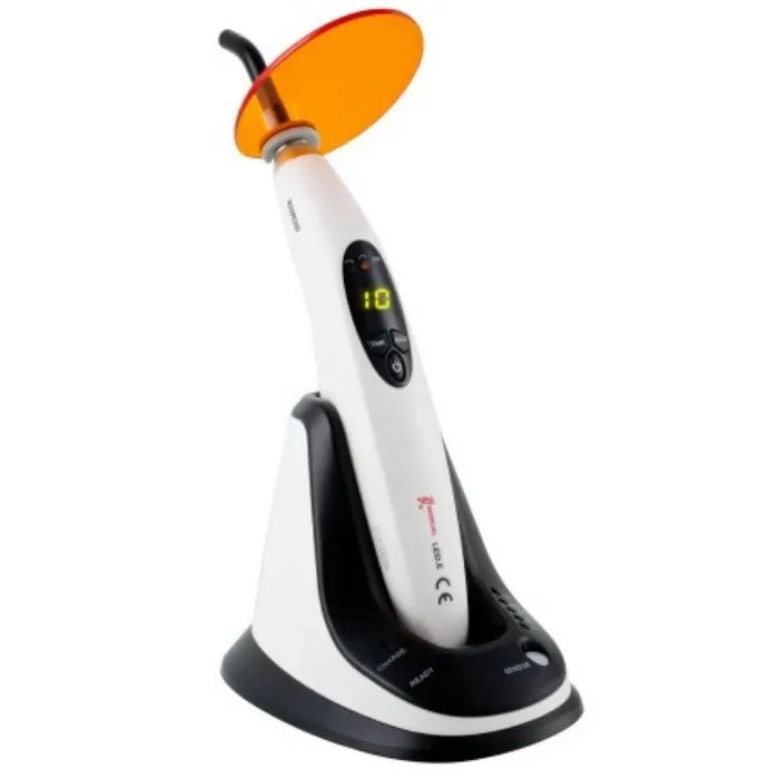 Woodpecker LED-E Curing Light (8691468009782)