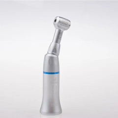 Delma Younity Contra Angle Push Button Slow Handpiece CP