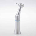 Delma Younity Contra Angle Push Button Slow Handpiece CP