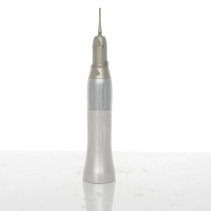 Delma Younity Slow Speed Straight Handpiece S