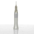Delma Younity Slow Speed Straight Handpiece S