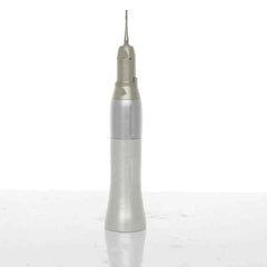 Delma Younity Slow Speed Straight Handpiece S | Default Title | VSDent